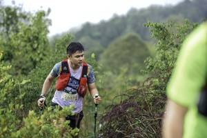 BIB: 2619
                            <button type="button" onclick="openModal(24760548)" class="btn btn-primary btn-sm float-right btn-popup" data-toggle="modal" data-target=".modal-high-quality">
                        <i class="fas fa-shopping-cart"></i> Add to Cart
                    </button>
                                            <button type="button" onclick="isThisMe(24760548, true)" class="btn btn-success btn-sm float-right btn-popup btn-isme hidden" data-toggle="tooltip" data-placement="bottom" title="นี่คือรูปของคุณใช่ไหม คลิกที่นี่เพื่อเอาเข้าอัลบั้ม">
                        <i class="fas fa-plus"></i> Add to album
                    </button>
                    <button type="button" onclick="isThisMe(24760548, false)" class="btn btn-warning btn-sm float-right btn-popup btn-isnotme hidden">
                        <i class="fas fa-ban"></i> Remove from album
                    </button>